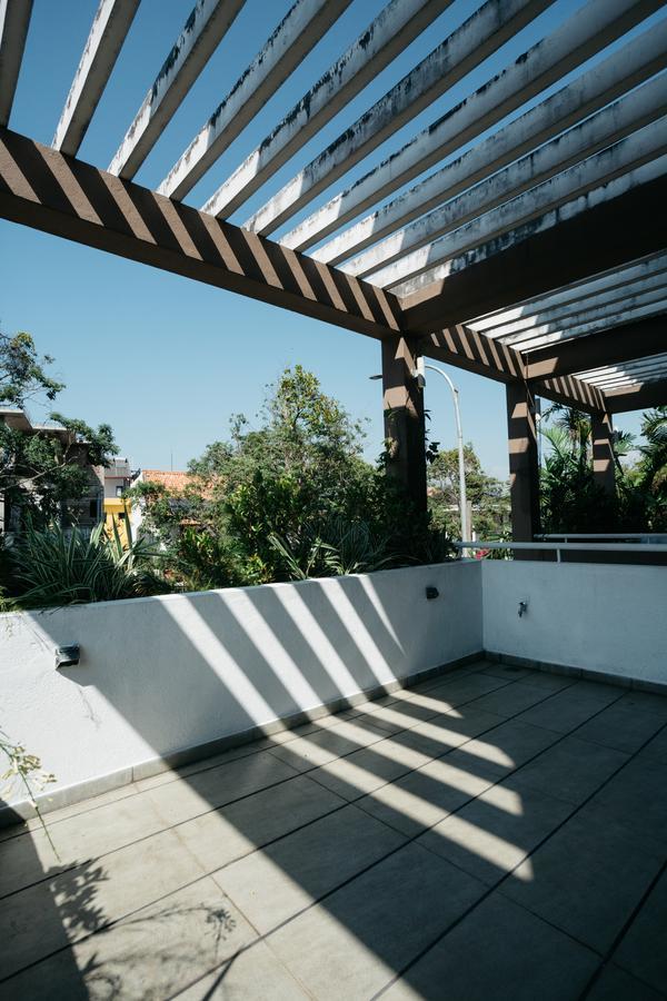 Bunkyard Hostels Colombo Luaran gambar